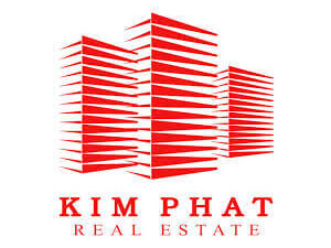 đối tác kim cương vàng