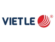 Việt lê - đối tác kim cương vàng