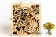 Set Quà Tặng Phúc Lộc Thọ