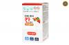 Viên Bổ Gan Power Care Khan Gold
