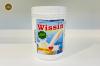 Sữa Wissin Gluco Control Không Đường 960g