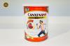 Sữa Canxi Nano Bổ Sung Canxi Hộp 400g