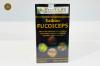 Viên Tảo Fucoceps