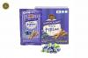 Nước Hồng Sâm Việt Quất Hansusam