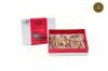 Nhân Sâm Canada SilverLife Nguyên Củ Classic (Hộp 250g)