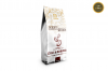Cà Phê Culi RoBusta Mộc
