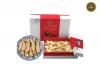 Nhân Sâm Canada SilverLife Slice (Hộp 100g)