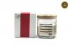 Bột Nhân Sâm Canada SilverLife Powder 200g