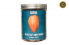 Hạt Dinh Dưỡng Thái Bon - Nhân Hạt Hạnh Nhân (Hộp 275g)