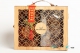 Set Quà Tặng Kim Ngân