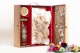 Set Quà Tặng Như Ý Cát Tường