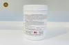 Sữa Wissin Gluco Control Không Đường 960g