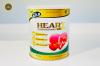 Sữa Heart Care