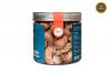 Hạt Macca Thái Bon Rang Muối (Hộp 180g)