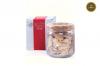 Nhân Sâm Canada SilverLife Slice (Hộp 100g)