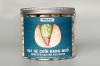 Hạt Dẻ Cười Rang Muối - Hạt Dinh Dưỡng Thái Bon (Hộp 275g)