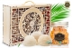 Bộ Quà Tặng Yến Tinh Chế 50g
