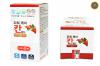 Viên Bổ Gan Power Care Khan Gold