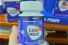 Viên  Gan Liver Power