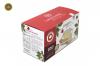 Trà Nhân Sâm SilverLife Loại 12 Gói