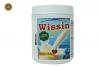 Sữa Wissin Gluco Control Không Đường 960g