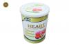 Sữa Heart Care