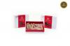 Nhân Sâm Canada SilverLife Nguyên Củ Classic (Hộp 250g)