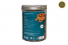 Hạt Dinh Dưỡng Thái Bon - Nhân Hạt Hạnh Nhân (Hộp 275g)