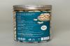 Hạt Dẻ Cười Rang Muối - Hạt Dinh Dưỡng Thái Bon (Hộp 275g)