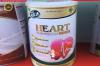 Sữa Heart Care