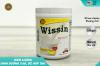 Sữa Wissin 960g Loại Có Đường – Bổ Sung Collagen