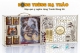 Quà Tặng Tranh Đông Hồ